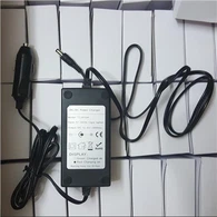 Karozza Adapter Battery Charger